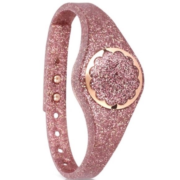 kate spade Accessories - Kate Spade Activity Tracker and Sleep Monitor